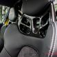 Porsche 911 GT3 RS by Edo Competition (18)