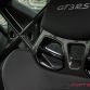 Porsche 911 GT3 RS by Edo Competition (19)