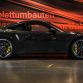 Porsche 911 GT3 RS by Edo Competition (2)