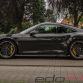 Porsche 911 GT3 RS by Edo Competition (3)