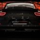Porsche 911 GT3 RS by Edo Competition (4)
