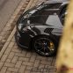 Porsche 911 GT3 RS by Edo Competition (5)