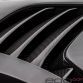 Porsche 911 GT3 RS by Edo Competition (6)