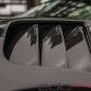 Porsche 911 GT3 RS by Edo Competition (7)