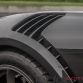 Porsche 911 GT3 RS by Edo Competition (9)