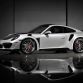 Porsche_911_by_TopCar_01