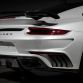 Porsche_911_by_TopCar_02