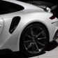Porsche_911_by_TopCar_03