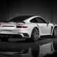 Porsche_911_by_TopCar_05