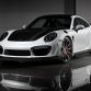 Porsche_911_by_TopCar_07