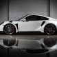 Porsche_911_by_TopCar_08