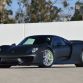 Porsche 918 Spyder with Weissach package (1)