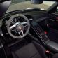 Porsche 918 Spyder with Weissach package (11)