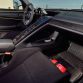 Porsche 918 Spyder with Weissach package (12)