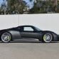 Porsche 918 Spyder with Weissach package (3)