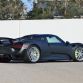 Porsche 918 Spyder with Weissach package (4)