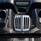 Porsche 918 Spyder with Weissach package (6)