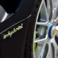 Porsche 918 Spyder with Weissach package (7)