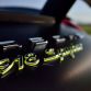 Porsche 918 Spyder with Weissach package (9)