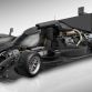 porsche-919-hybrid-secrets 2
