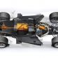 porsche-919-hybrid-secrets