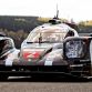 porsche-919-hybrid-secrets3