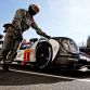 porsche-919-hybrid-secrets4
