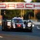 porsche-919-hybrid-secrets5