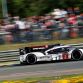 porsche-919-hybrid-secrets6