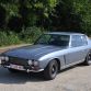 1968-jenson-interceptor-mk1-1