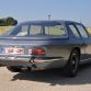 1968-jenson-interceptor-mk1-2