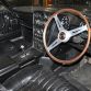 1968-jenson-interceptor-mk1-3