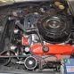 1968-jenson-interceptor-mk1-4