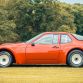 1981-porsche-924-carrera-gtr (1)