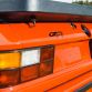 1981-porsche-924-carrera-gtr (11)