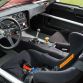 1981-porsche-924-carrera-gtr (18)