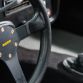 1981-porsche-924-carrera-gtr (19)