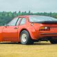 1981-porsche-924-carrera-gtr (2)