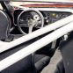 1981-porsche-924-carrera-gtr (23)