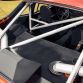 1981-porsche-924-carrera-gtr (24)