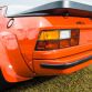1981-porsche-924-carrera-gtr (3)
