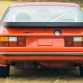 1981-porsche-924-carrera-gtr (4)
