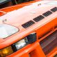 1981-porsche-924-carrera-gtr (5)