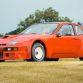 1981-porsche-924-carrera-gtr