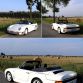 Porsche-959-cabriolet-1
