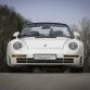 Porsche-959-cabriolet-10