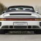 Porsche-959-cabriolet-11