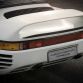 Porsche-959-cabriolet-12