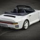 Porsche-959-cabriolet-13