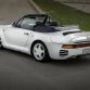 Porsche-959-cabriolet-14